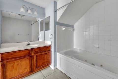 Condo in Kissimmee, Florida, 4 bedrooms  № 2092369 - photo 6