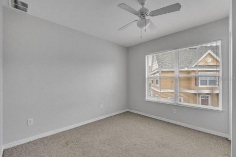 Condo in Kissimmee, Florida, 4 bedrooms  № 2092369 - photo 8