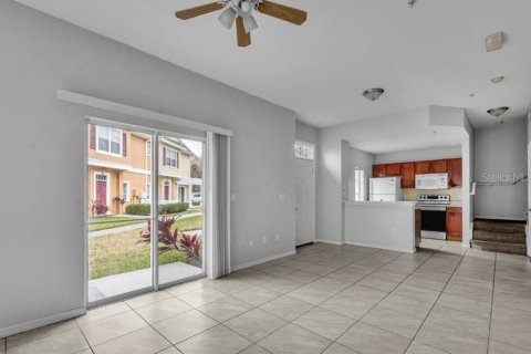 Condo in Kissimmee, Florida, 4 bedrooms  № 2092369 - photo 4