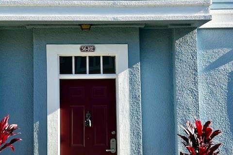 Condo in Kissimmee, Florida, 4 bedrooms  № 2092369 - photo 2
