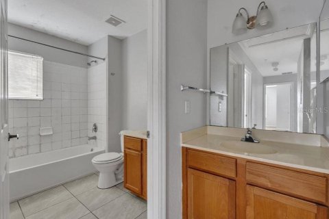 Condo in Kissimmee, Florida, 4 bedrooms  № 2092369 - photo 9