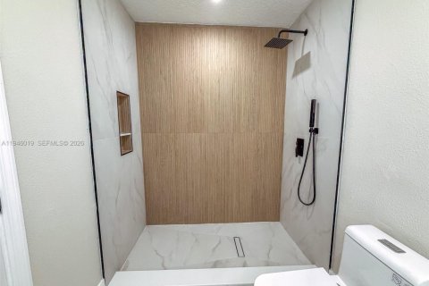 Casa en venta en West Palm Beach, Florida, 3 dormitorios, 156.63 m2 № 2002327 - foto 10