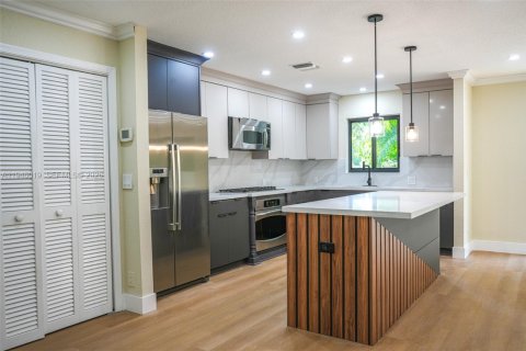 Casa en venta en West Palm Beach, Florida, 3 dormitorios, 156.63 m2 № 2002327 - foto 4