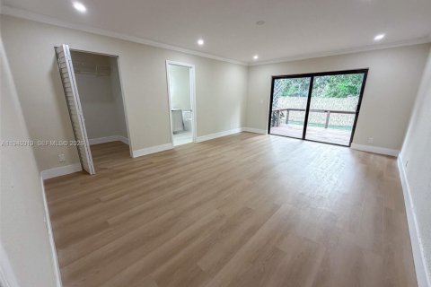 Casa en venta en West Palm Beach, Florida, 3 dormitorios, 156.63 m2 № 2002327 - foto 6