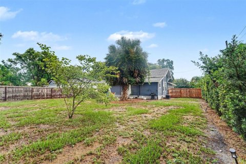 Villa ou maison à vendre à Tampa, Floride: 3 chambres, 112.97 m2 № 2277724 - photo 19