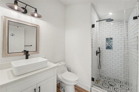 Villa ou maison à vendre à Tampa, Floride: 3 chambres, 112.97 m2 № 2277724 - photo 16