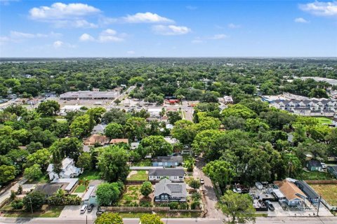 Villa ou maison à vendre à Tampa, Floride: 3 chambres, 112.97 m2 № 2277724 - photo 27
