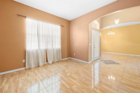 House in Spring Hill, Florida 4 bedrooms, 193.14 sq.m. № 2218106 - photo 6