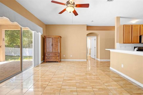 House in Spring Hill, Florida 4 bedrooms, 193.14 sq.m. № 2218106 - photo 20
