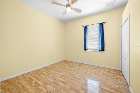 House in Spring Hill, Florida 4 bedrooms, 193.14 sq.m. № 2218106 - photo 27