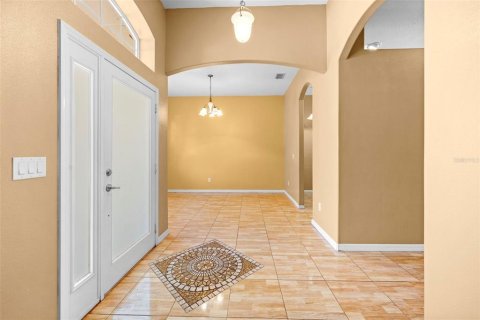 House in Spring Hill, Florida 4 bedrooms, 193.14 sq.m. № 2218106 - photo 7