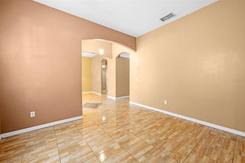 House in Spring Hill, Florida 4 bedrooms, 193.14 sq.m. № 2218106 - photo 5