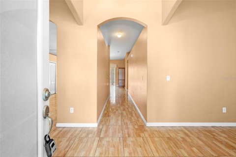House in Spring Hill, Florida 4 bedrooms, 193.14 sq.m. № 2218106 - photo 3