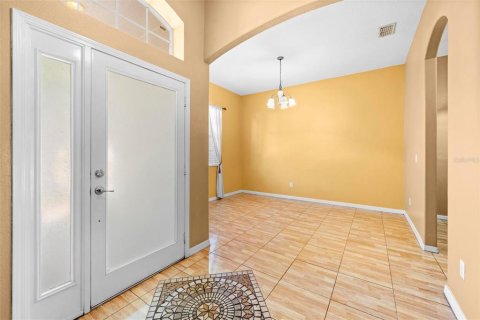 House in Spring Hill, Florida 4 bedrooms, 193.14 sq.m. № 2218106 - photo 8