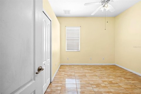 House in Spring Hill, Florida 4 bedrooms, 193.14 sq.m. № 2218106 - photo 30