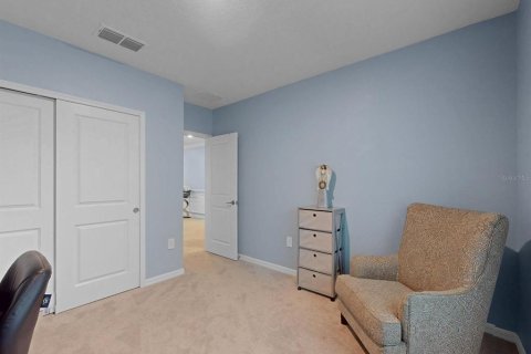 House in Kissimmee, Florida 4 bedrooms, 169.45 sq.m. № 1749426 - photo 20