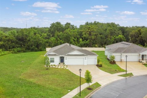 House in Kissimmee, Florida 4 bedrooms, 169.45 sq.m. № 1749426 - photo 6