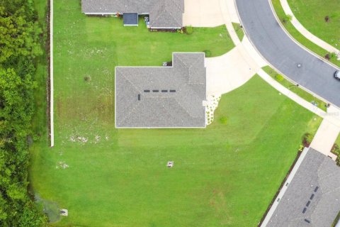 House in Kissimmee, Florida 4 bedrooms, 169.45 sq.m. № 1749426 - photo 7