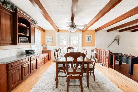 House in Bradenton, Florida 4 bedrooms, 268.02 sq.m. № 1680016 - photo 16