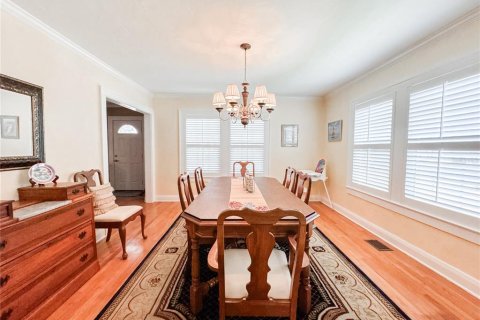 House in Bradenton, Florida 4 bedrooms, 268.02 sq.m. № 1680016 - photo 10