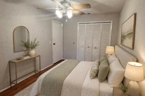 Casa en venta en Pembroke Pines, Florida, 3 dormitorios, 111.11 m2 № 2168904 - foto 26