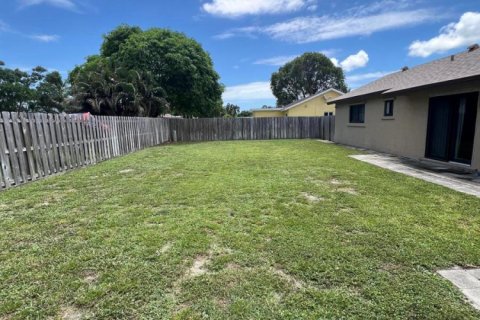Casa en venta en Pembroke Pines, Florida, 3 dormitorios, 111.11 m2 № 2168904 - foto 27