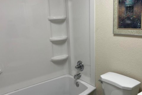 Casa en venta en Pembroke Pines, Florida, 3 dormitorios, 111.11 m2 № 2168904 - foto 15