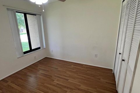 Casa en venta en Pembroke Pines, Florida, 3 dormitorios, 111.11 m2 № 2168904 - foto 22