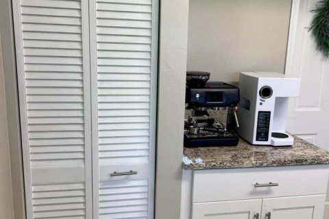 Casa en venta en Pembroke Pines, Florida, 3 dormitorios, 111.11 m2 № 2168904 - foto 11