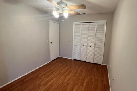 Casa en venta en Pembroke Pines, Florida, 3 dormitorios, 111.11 m2 № 2168904 - foto 25