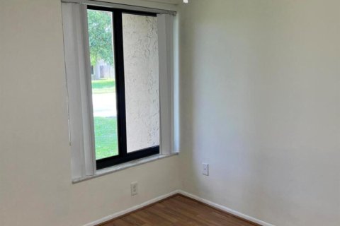 Casa en venta en Pembroke Pines, Florida, 3 dormitorios, 111.11 m2 № 2168904 - foto 21