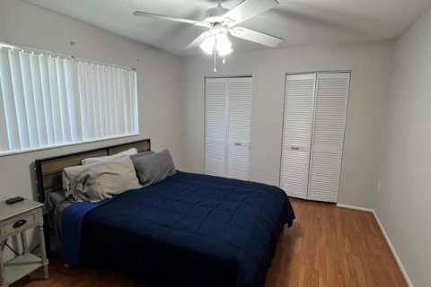 Casa en venta en Pembroke Pines, Florida, 3 dormitorios, 111.11 m2 № 2168904 - foto 19