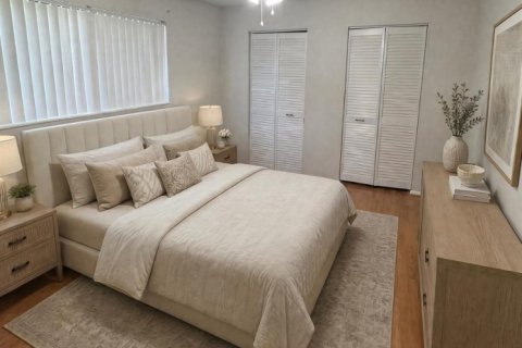 Casa en venta en Pembroke Pines, Florida, 3 dormitorios, 111.11 m2 № 2168904 - foto 20