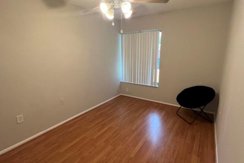 Casa en venta en Pembroke Pines, Florida, 3 dormitorios, 111.11 m2 № 2168904 - foto 24