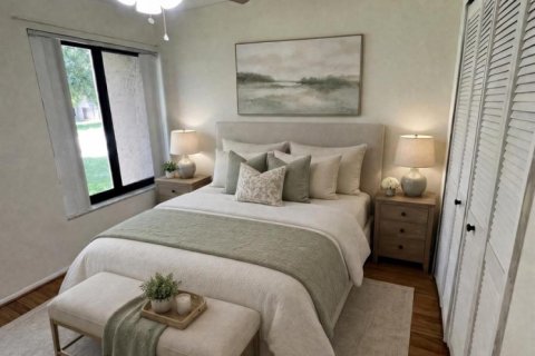 Casa en venta en Pembroke Pines, Florida, 3 dormitorios, 111.11 m2 № 2168904 - foto 23