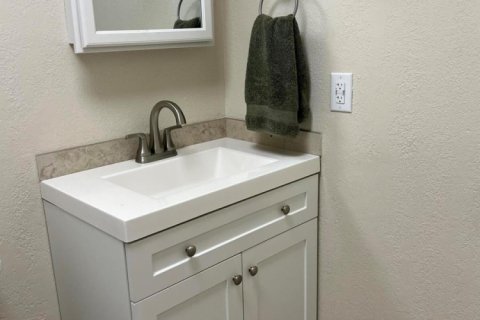 Casa en venta en Pembroke Pines, Florida, 3 dormitorios, 111.11 m2 № 2168904 - foto 16