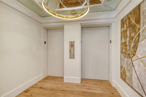 Купить кондоминиум в Лонгбоут-Ки, Флорида 6 комнат, 260.13м2, № 1533979 - фото 5