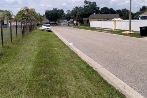Land in Orlando, Florida № 1778841 - photo 1