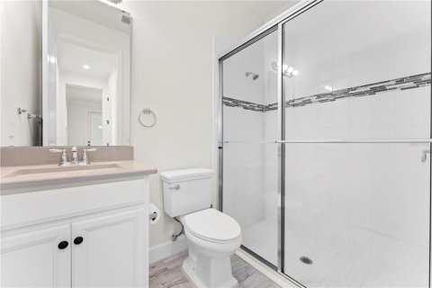 Купить виллу или дом в Киссимми, Флорида 15 комнат, 401.52м2, № 2238702 - фото 18