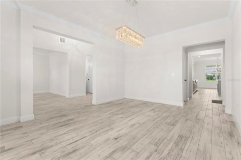 Купить виллу или дом в Киссимми, Флорида 15 комнат, 401.52м2, № 2238702 - фото 13