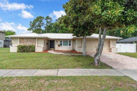 Casa en venta en Orlando, Florida, 4 dormitorios, 179.95 m2 № 2157437 - foto 6