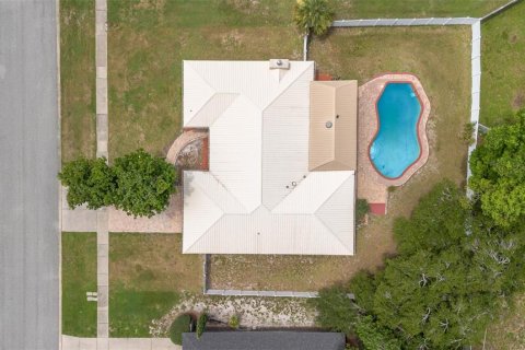 Casa en venta en Orlando, Florida, 4 dormitorios, 179.95 m2 № 2157437 - foto 5