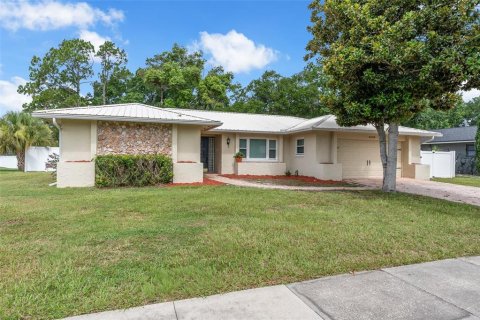 Casa en venta en Orlando, Florida, 4 dormitorios, 179.95 m2 № 2157437 - foto 7