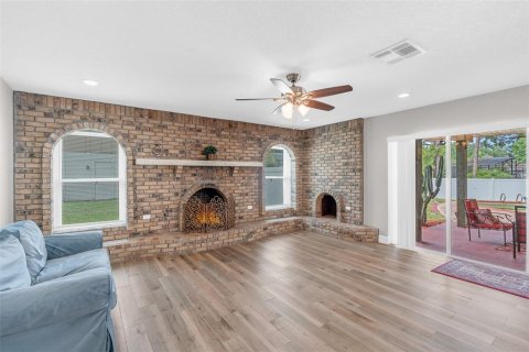 Casa en venta en Orlando, Florida, 4 dormitorios, 179.95 m2 № 2157437 - foto 20