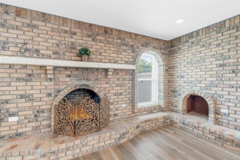 Casa en venta en Orlando, Florida, 4 dormitorios, 179.95 m2 № 2157437 - foto 19