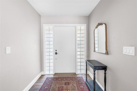 Casa en venta en Orlando, Florida, 4 dormitorios, 179.95 m2 № 2157437 - foto 14