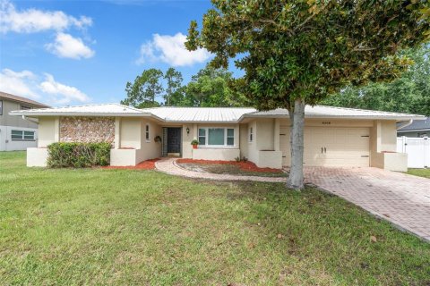 Casa en venta en Orlando, Florida, 4 dormitorios, 179.95 m2 № 2157437 - foto 8