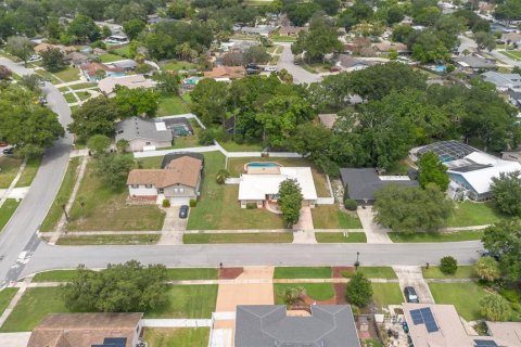 Casa en venta en Orlando, Florida, 4 dormitorios, 179.95 m2 № 2157437 - foto 9