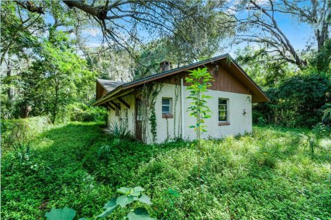 Casa en venta en Orlando, Florida, 1 dormitorio, 57.23 m2 № 1917193 - foto 1