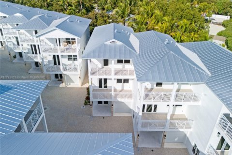 Townhouse in Islamorada, Village of Islands, Florida 3 bedrooms, 156.08 sq.m. № 1714476 - photo 2